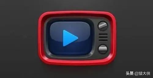 王欣快播最新消息,快播怎么评价王欣