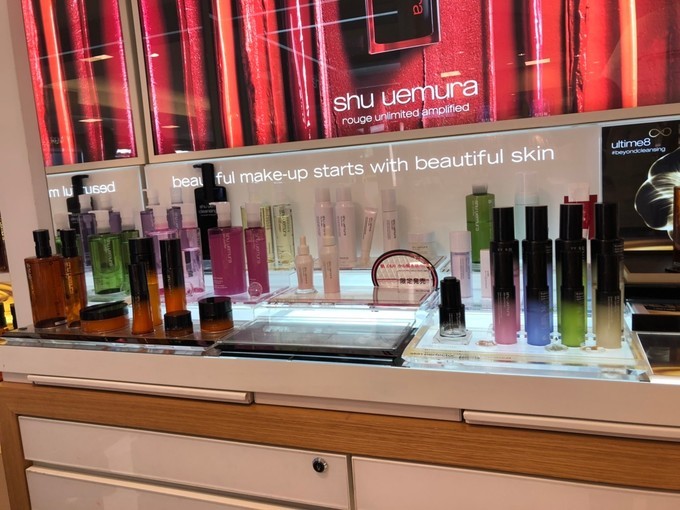 娑╄胺瑗挎鐧捐揣,涓滀含娑╄胺瑗挎鐧捐揣鍟嗗満