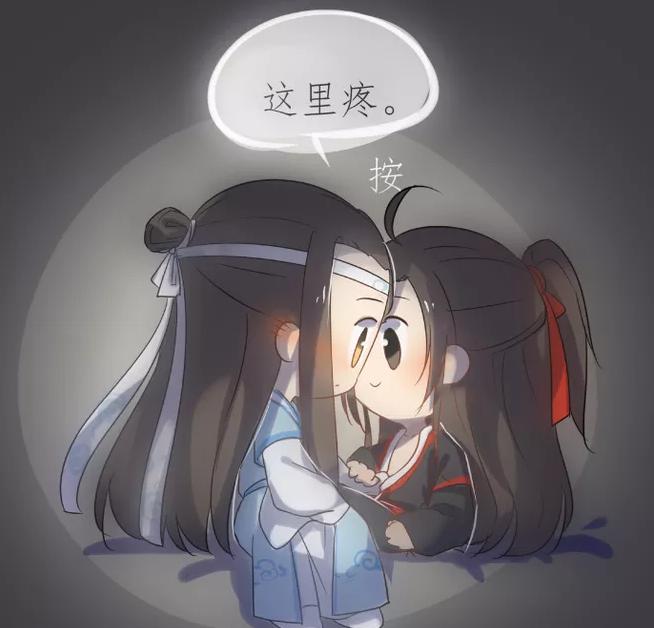 夏季高发期！教你几招远离妇科炎症