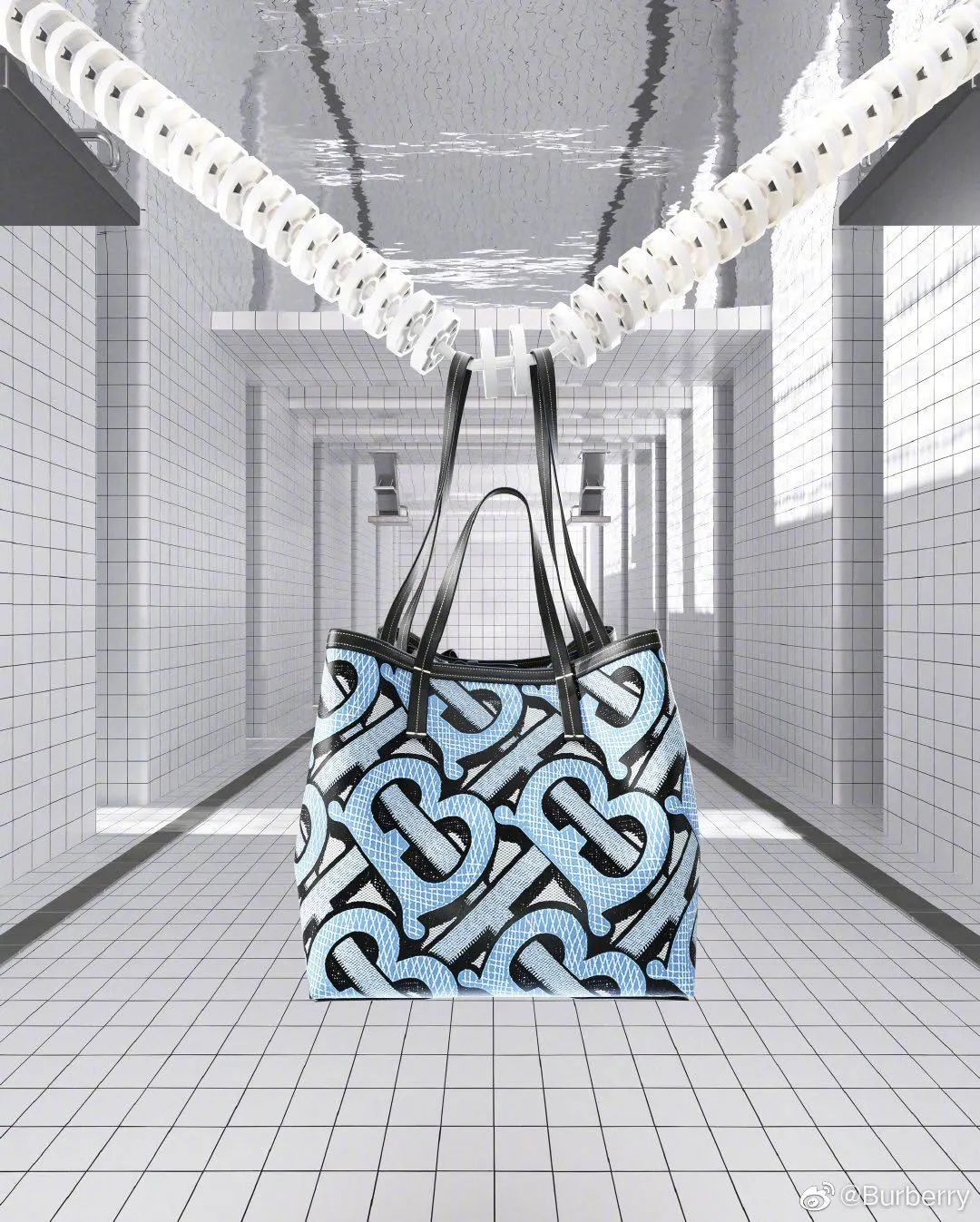 三十而已里面王漫妮的包包,三十而已中王漫妮的包包