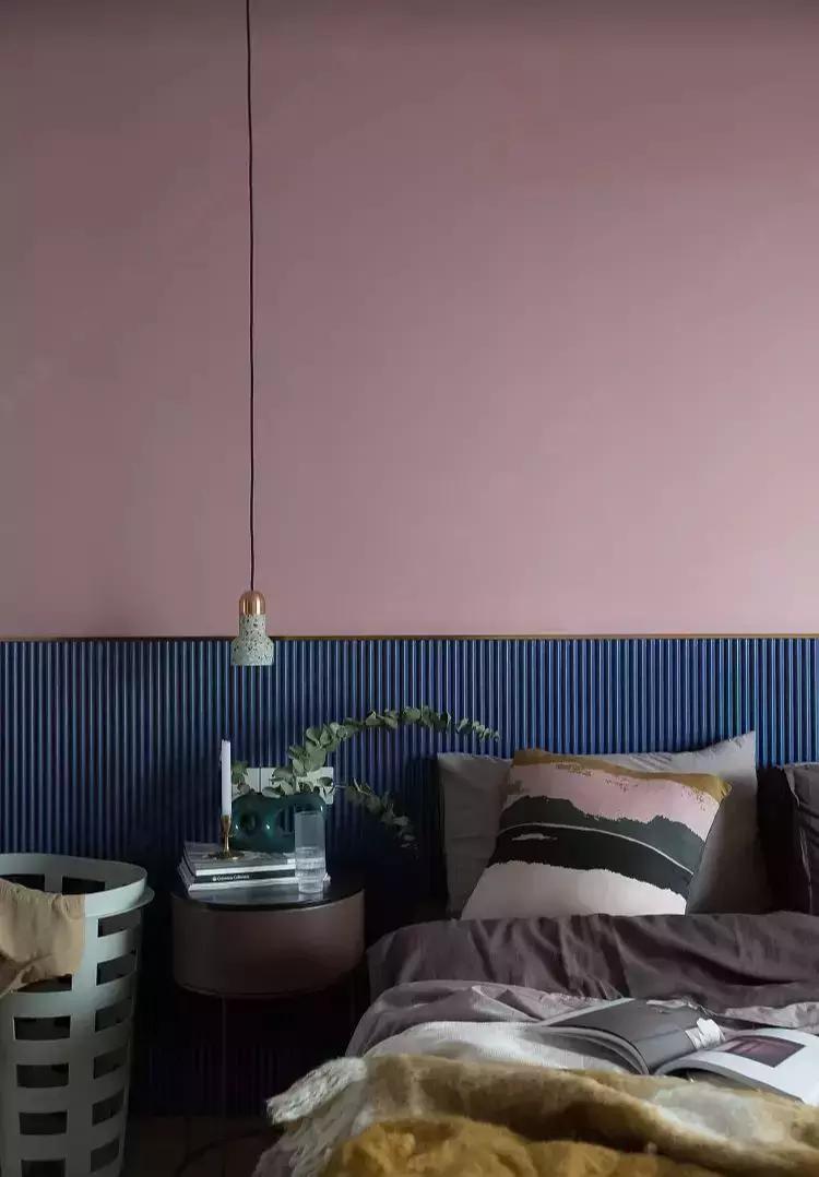 嘉宝莉系列推荐,嘉宝莉幻彩系列