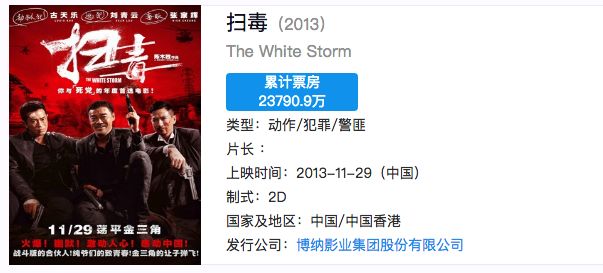 没那么好，但也算值一张票钱