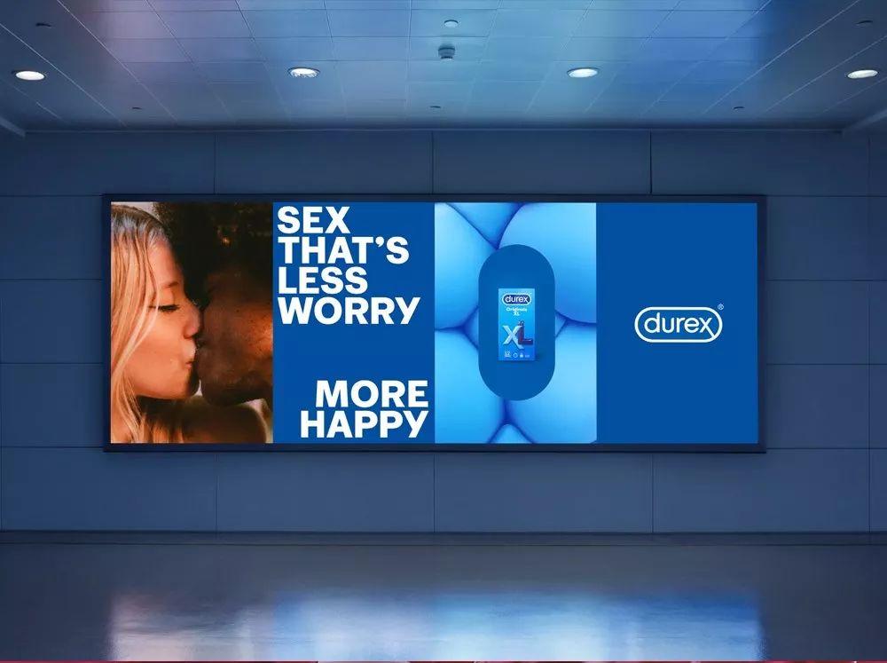 情趣行业大事件,情趣行业分析