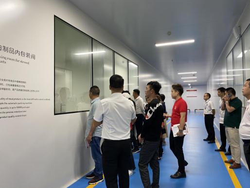 常回家看看！2020年，上海湘菜餐饮人再出发的“192小时”