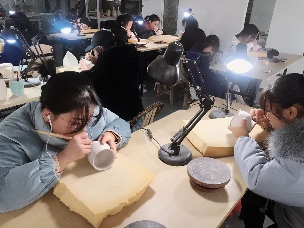 无锡教育规划最新,无锡已经被列入上海都市圈了吗