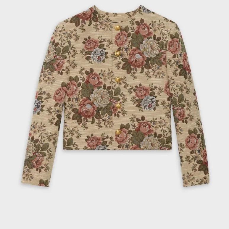 方便买||青你2除了种草漂亮妹妹，导师同款竟然也值得一看！