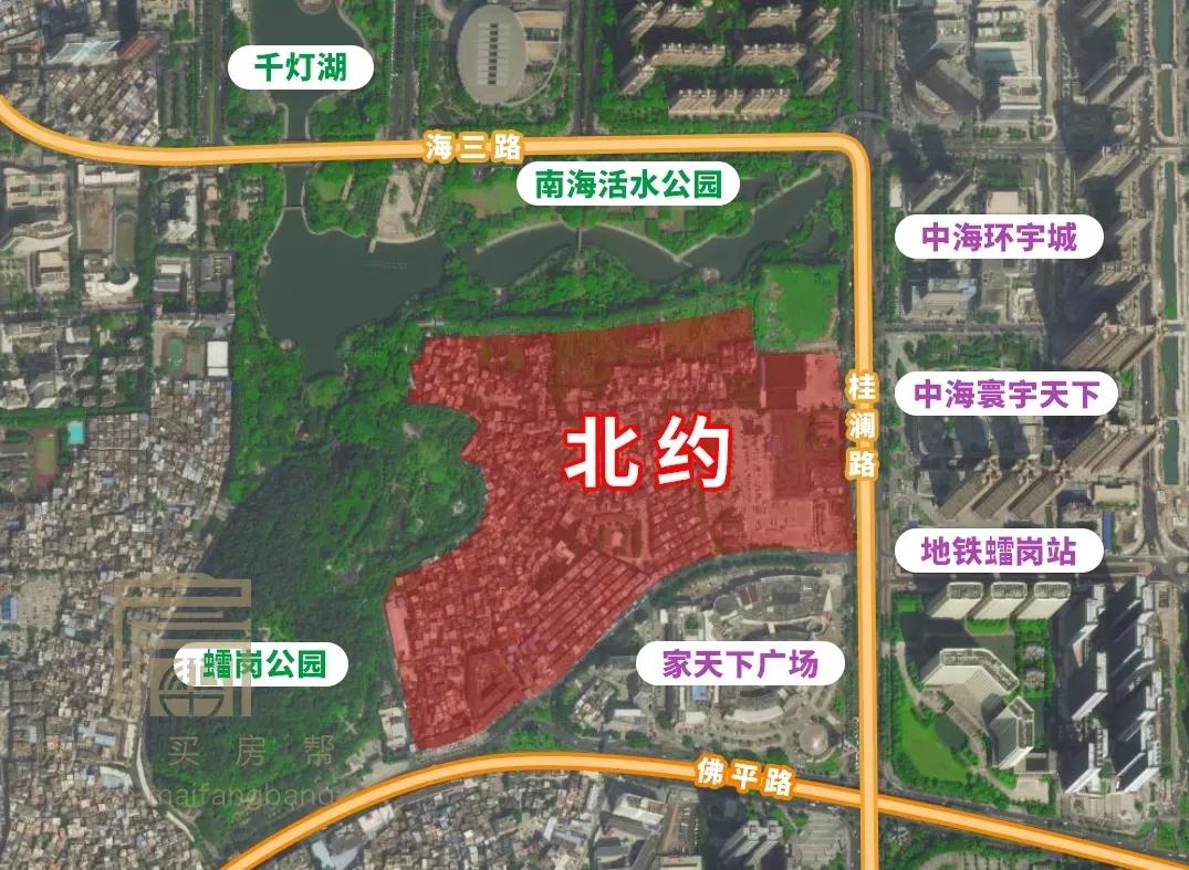 国际金融城核心区,国际金融的特殊之处