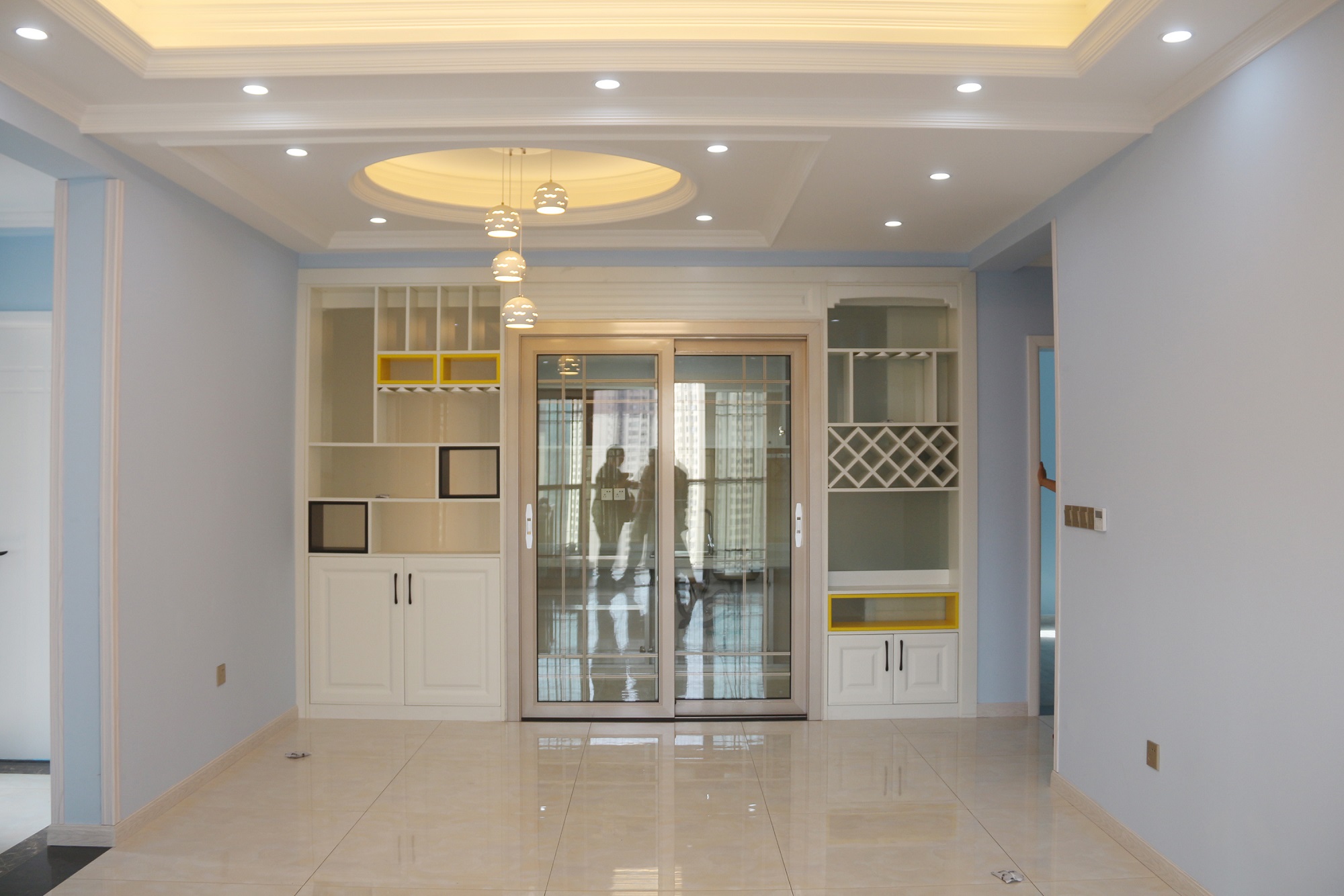 十年专注只为让你有一个温馨的家,用一生的爱筑一个温暖的家