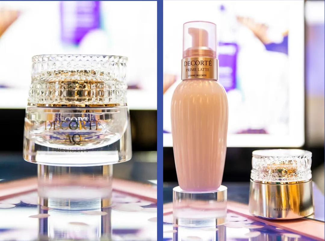 新世界大丸百货十一活动,大丸百货五周年庆