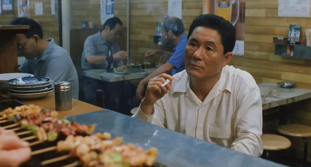 出版方扣税,出版商隐瞒销量