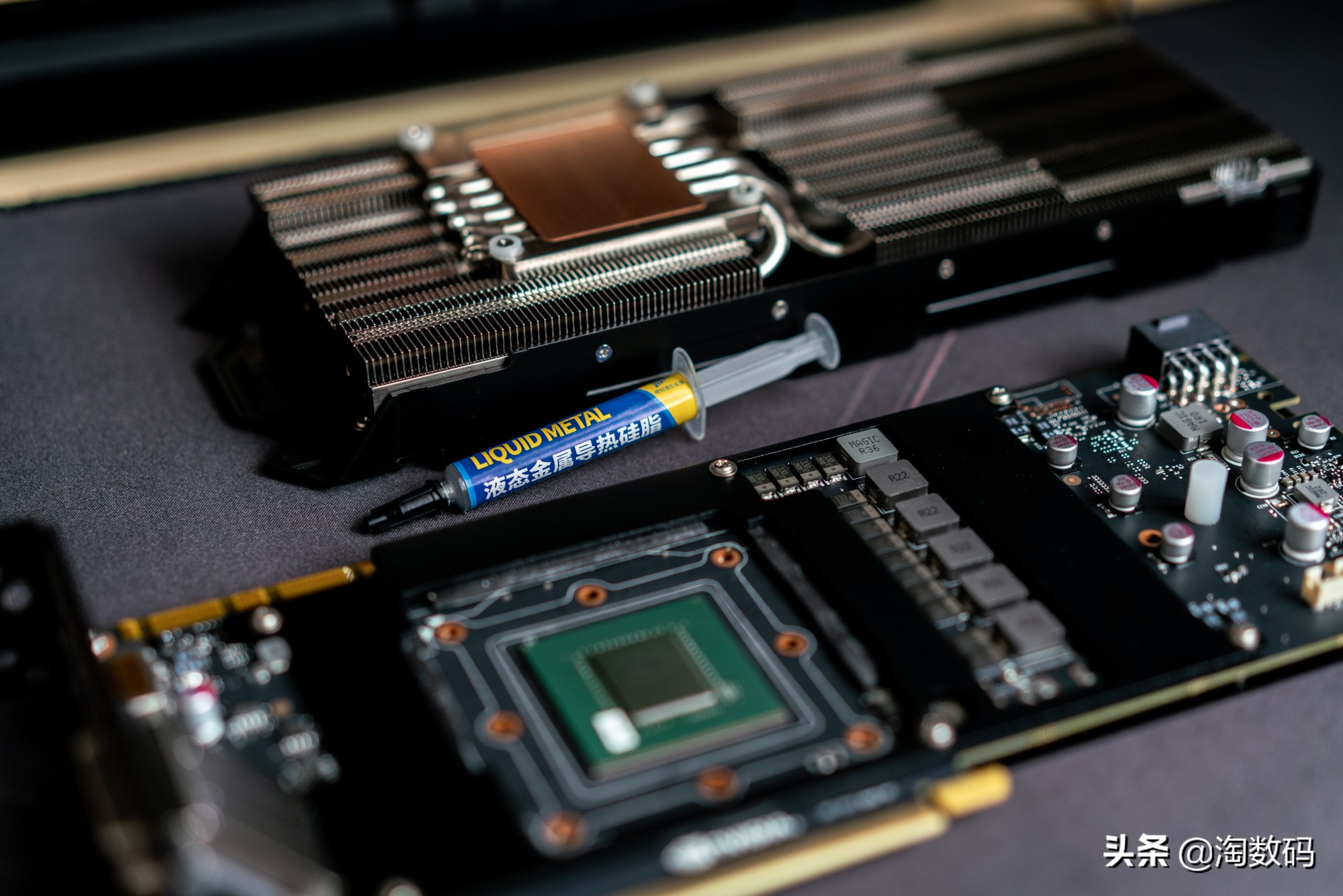 1080显卡现在还值得入手吗,gtx1080显卡还值得入手吗