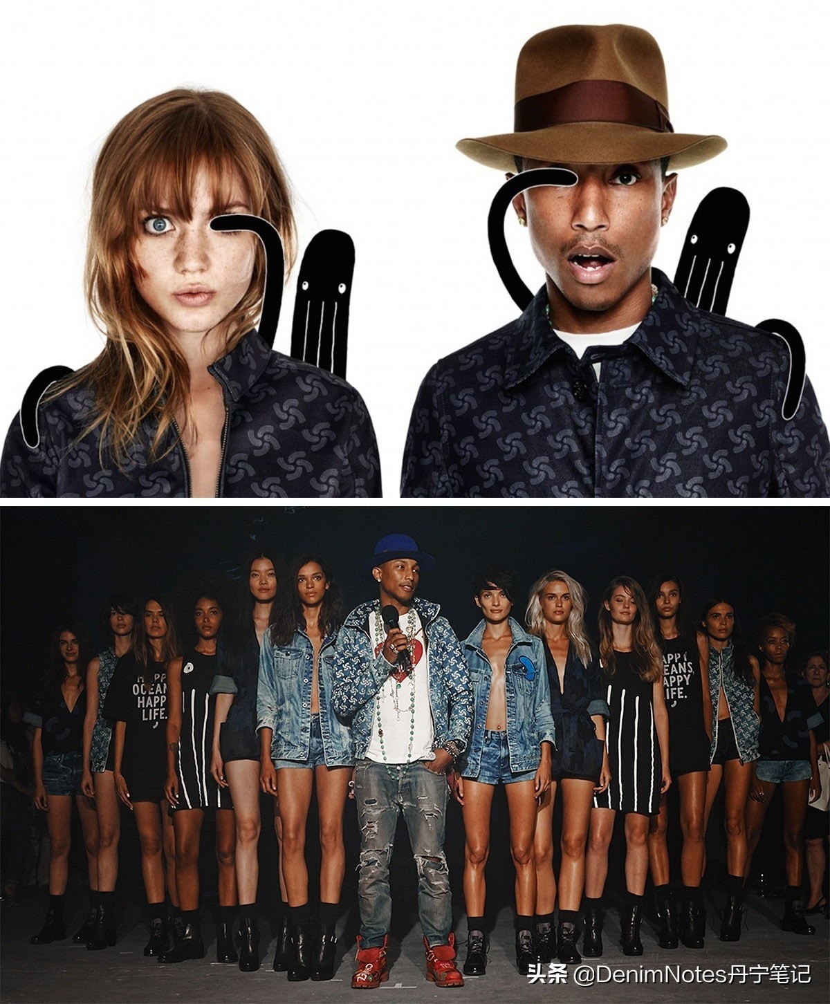 一个不断上进的品牌,一个不断创新的企业怎样形容