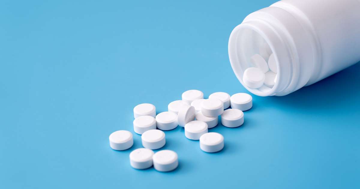 泻药酚酞,酚酞便秘药