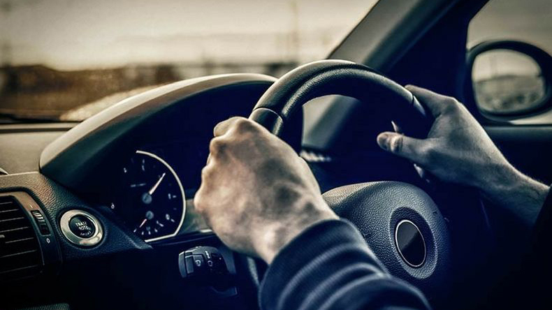 车评人说车是什么,车评人说完全没操控性