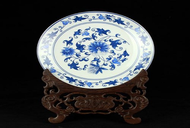 后妃日常起居,嫔妃生活奢侈吗