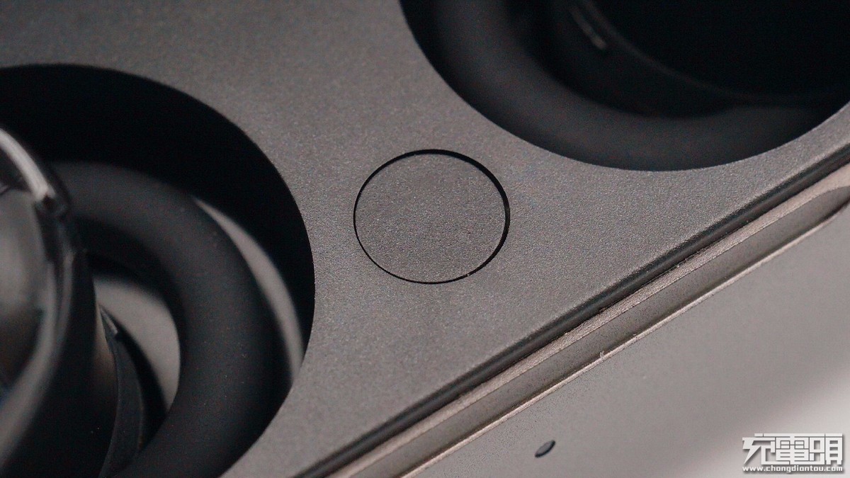 周杰伦同款万魔耳机,周杰伦万魔蓝牙耳机怎么降噪