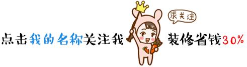 大连星海雅轩酒店式公寓,大连天津街酒店式公寓