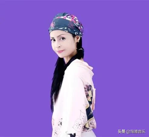 爱恨情仇柔情似水全文,上世纪最温柔的女生