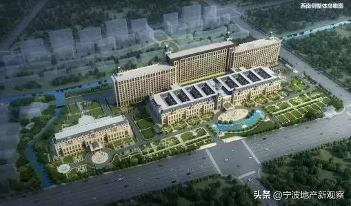 去年买了集士港的房子，两年后卖出会亏吗？|老薛答房No.5