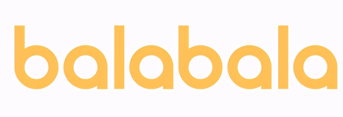 巴拉巴拉童装的优势和劣势,童装品牌巴拉巴拉童装的特点