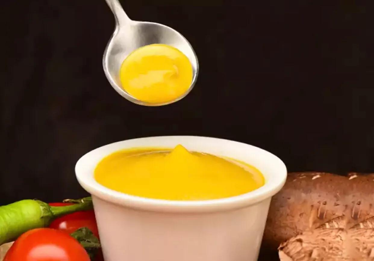 中国老干妈到底有多火爆,最正宗的老干妈是哪一款