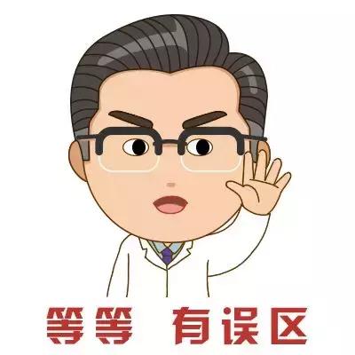 澳立佳dha和lifesdha哪个好,lifesdha和乐佳善优dha测评