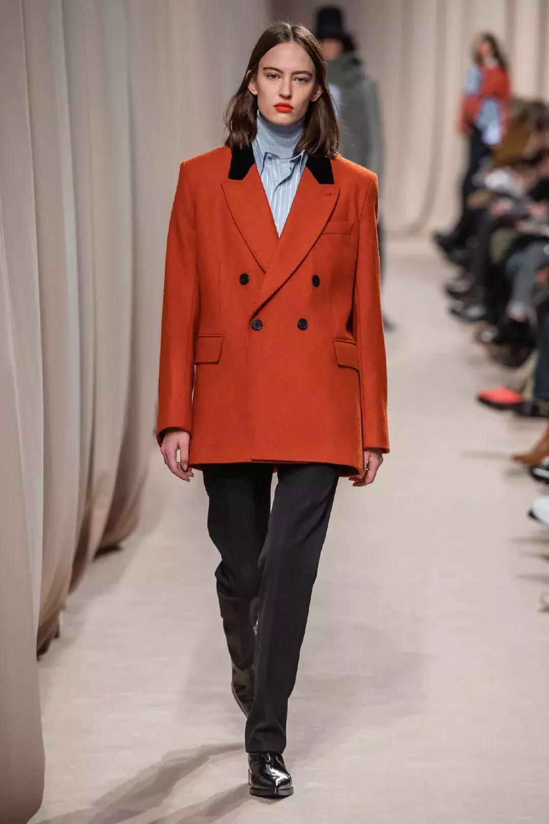 口红色号热卖排行榜10强2021年,口红色号热卖排行榜10强口红迪奥