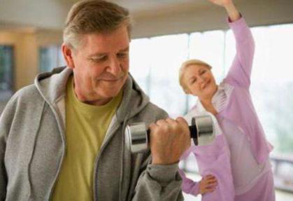 换季过敏咳嗽吃什么,春季过敏流鼻涕用什么药