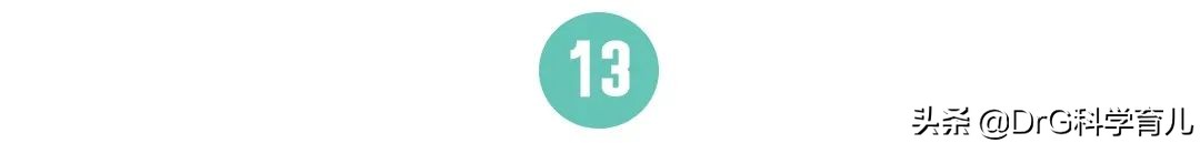 两岁宝宝喝水的正确方法,5岁宝宝喝水的正确方法