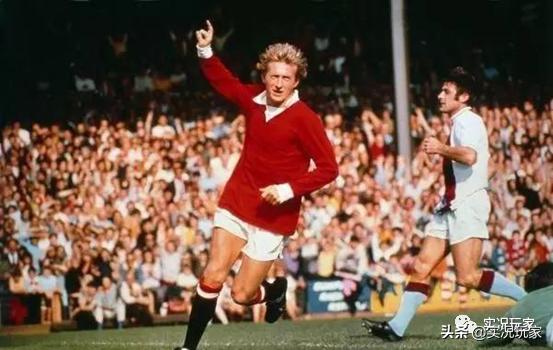 金球奖最新得主,历届金球奖得主和所属球队