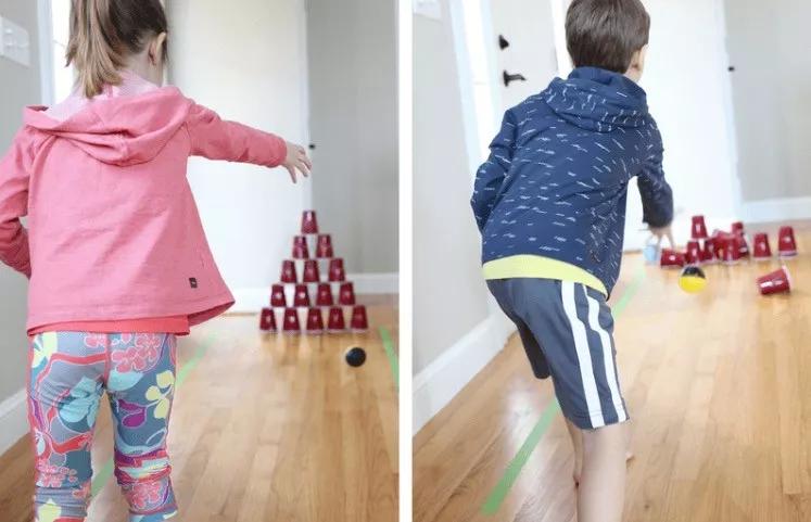 延期开学如何保持学习,延期开学在家怎么学习