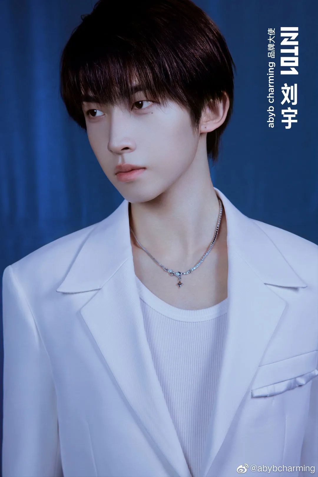 双十一明星代言销量排行,双十一明星代言数据