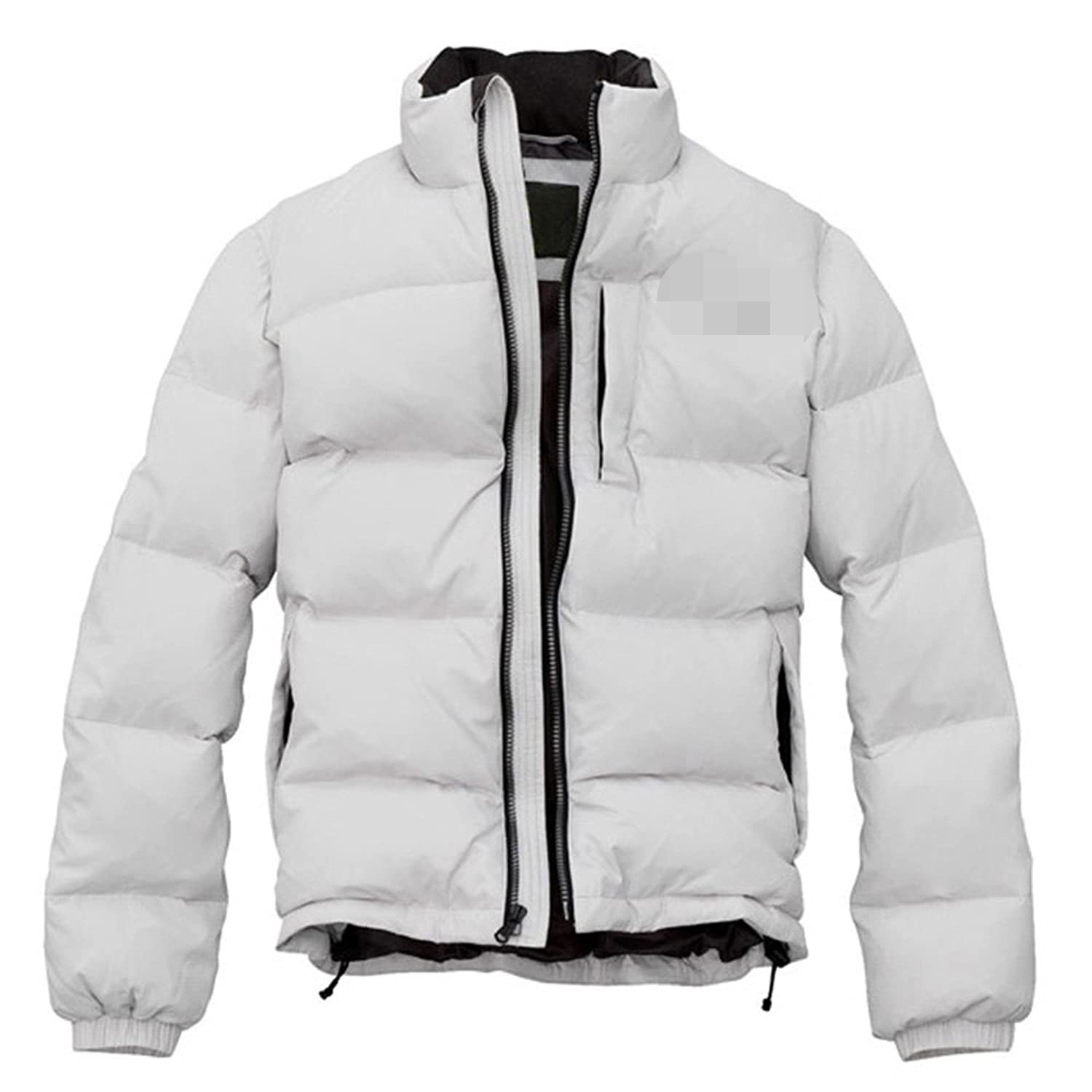 羽绒服质量不合格到哪检测,羽绒服的抽检不合格有哪些品牌