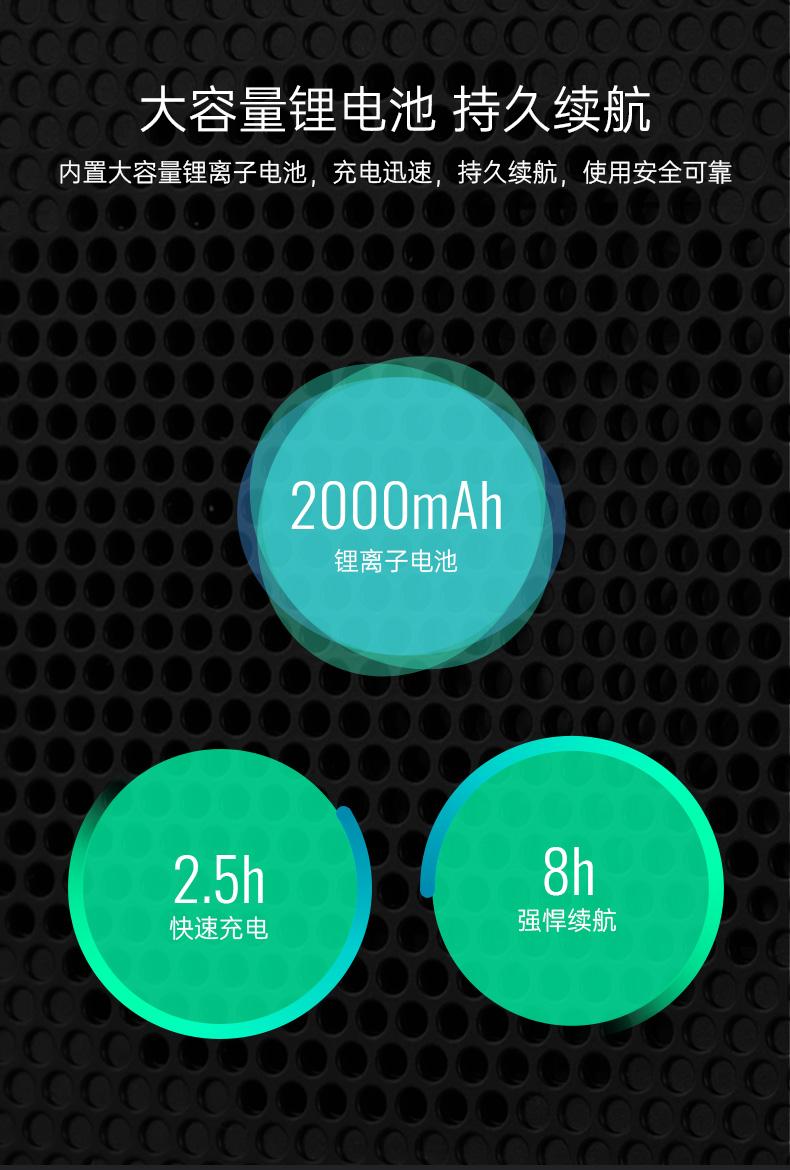 得胜e129便携扩音器,得胜扩音器e16测评