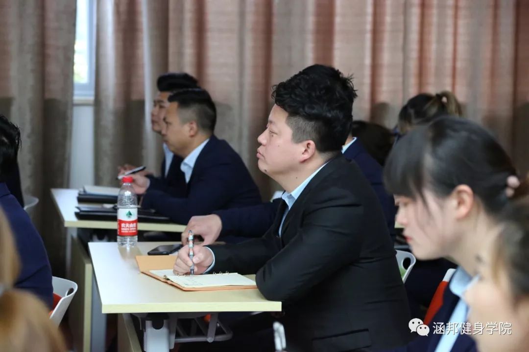 娑甸偊鍋ヨ韩瀛﹂櫌,娑甸偊鍋ヨ韩骞翠細