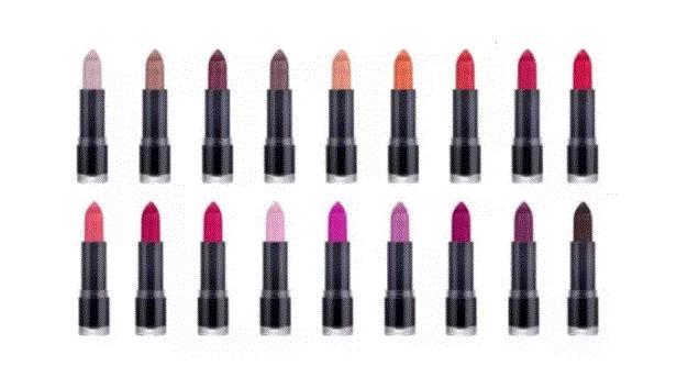 德国开架好物推荐,德国开架彩妆推荐