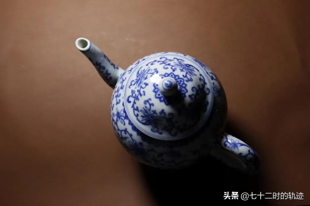 瓷器拍卖会现场视频,拍卖史上最高成交价瓷器