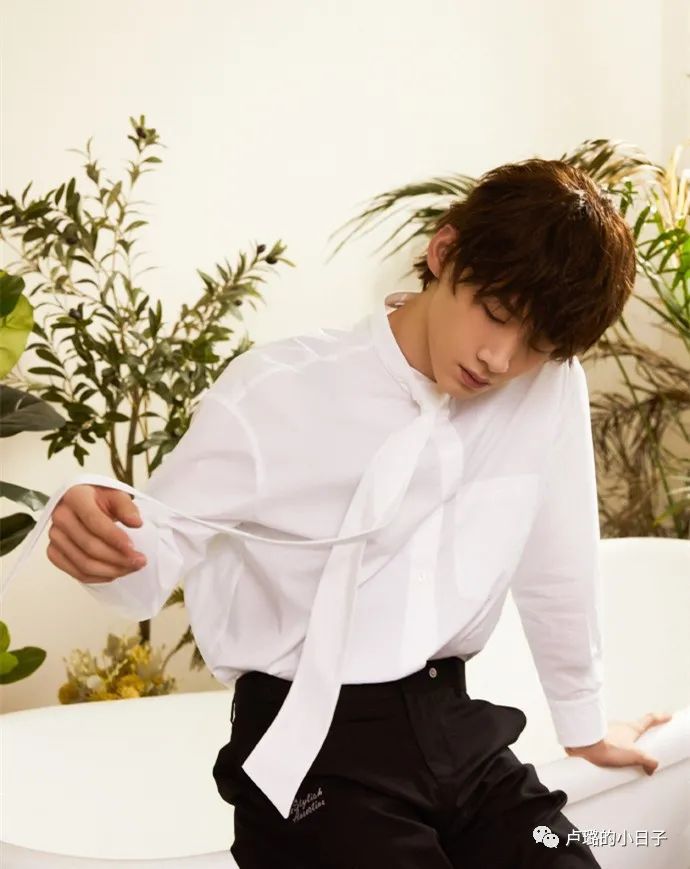 服饰国产品牌,国产品牌服饰都有哪些