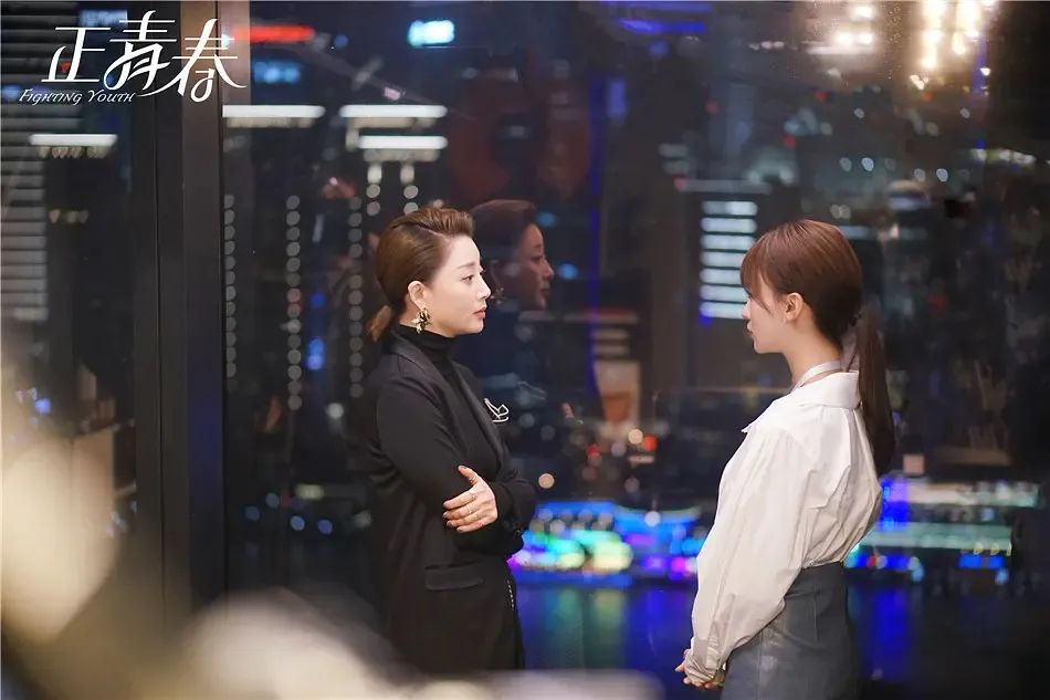 挺固智能门怎么样,挺固智能家居