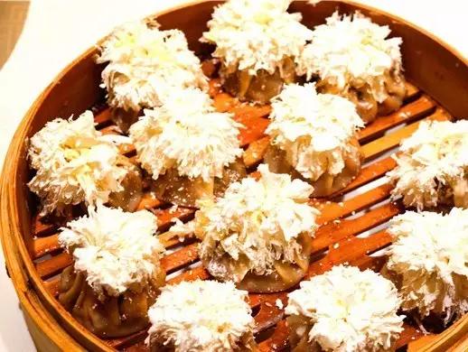 郑太高铁高平到太原里程,太原到郑太高铁