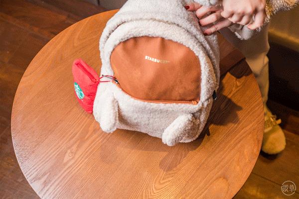 缂鸿揣鍖呭寘,鏂揣璀﹀憡