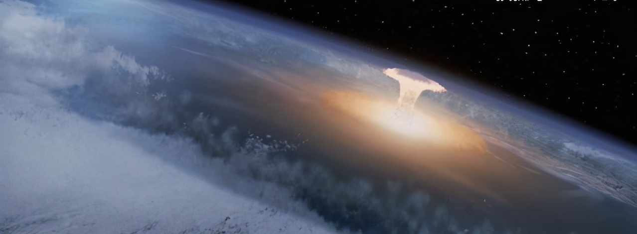 为什么把章鱼称作外星生物,章鱼是寒武纪生物吗