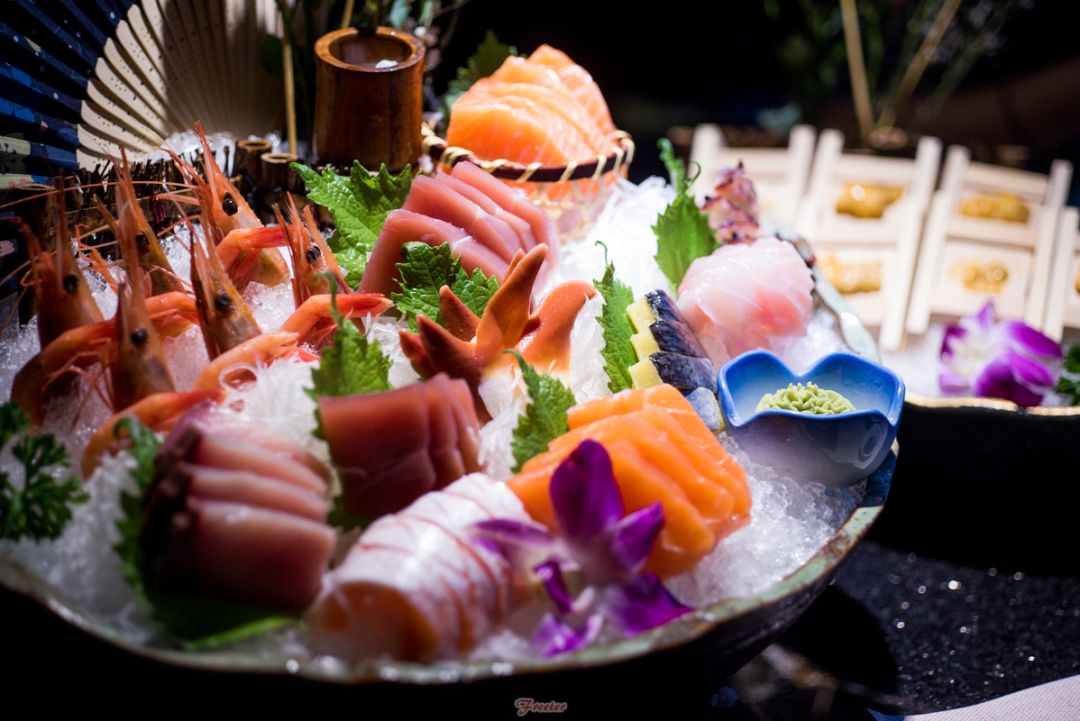 海口飞特,飞特推荐