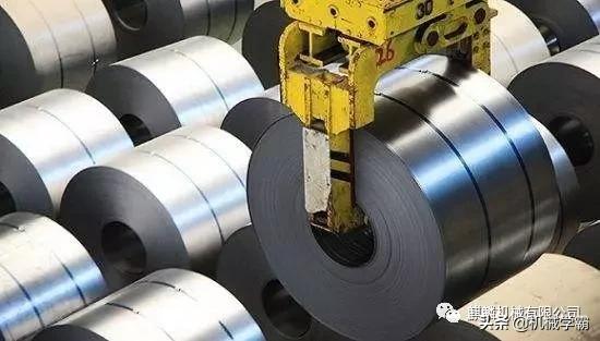 lyc轴承与进口轴承比较,进口轴承比国产轴承价格差多少