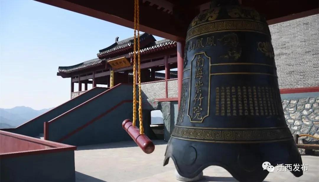 凤凰山景区简单介绍,凤凰山旅游规划