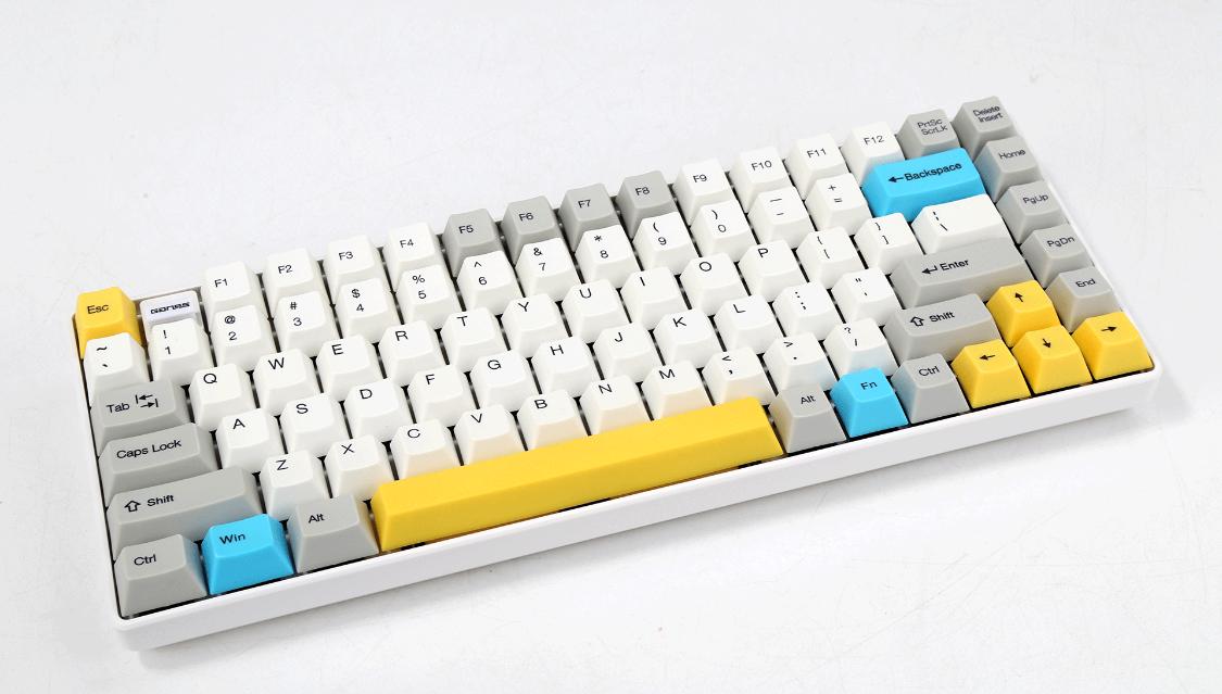 i510400f搭配b560超频内存条推荐,i54460最高配什么主板最好