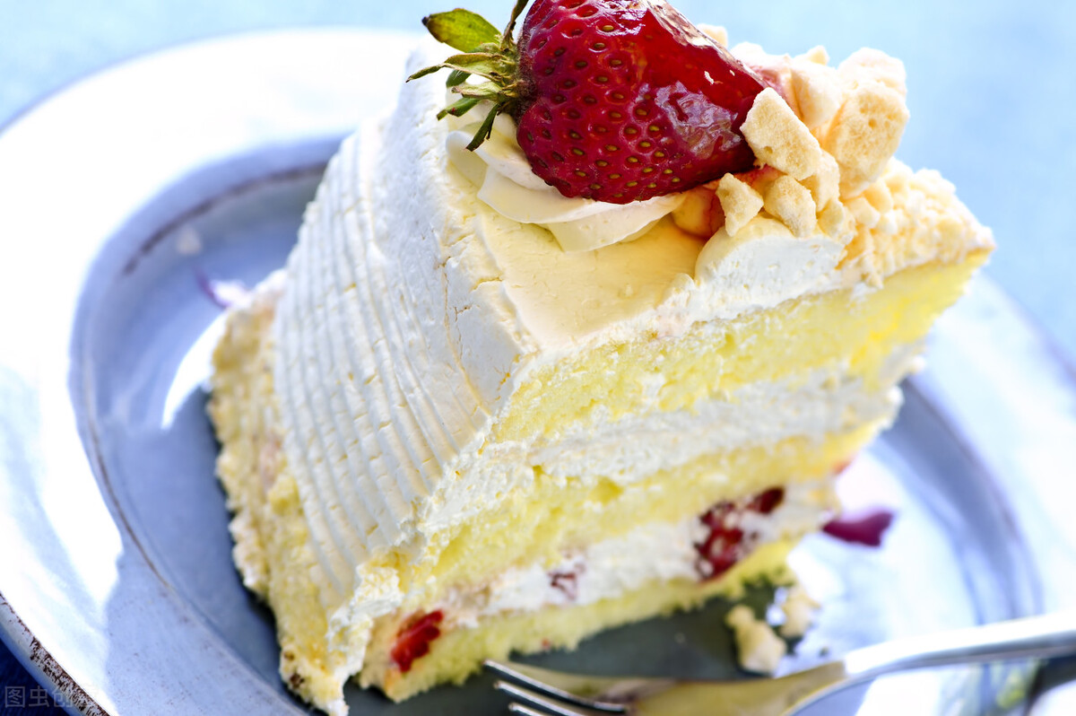 强迫症心理治疗还是药物治疗,强迫行为是不是精神疾病的后遗症