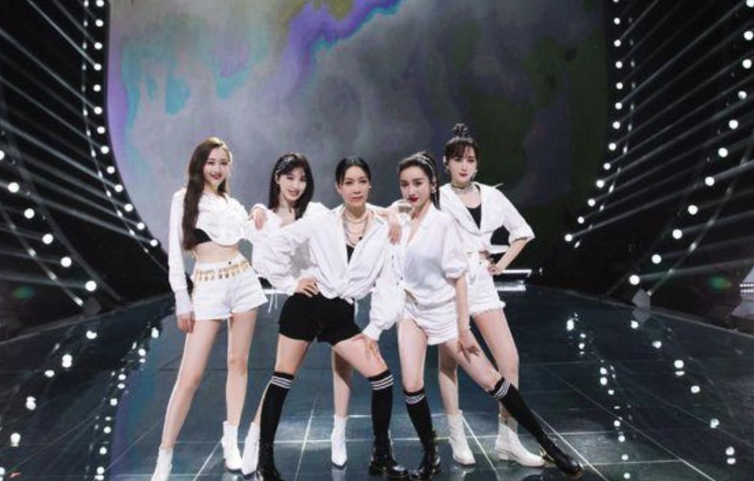 傻大姐被骂,傻大姐骗局