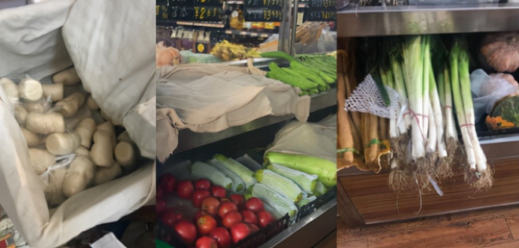 没有3000亿中国便利店江湖，单身狗真是不敢单身那么久？