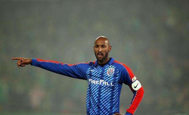 世界顶级球星都有哪些小怪癖,世界足球十大疯子